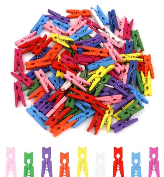 100