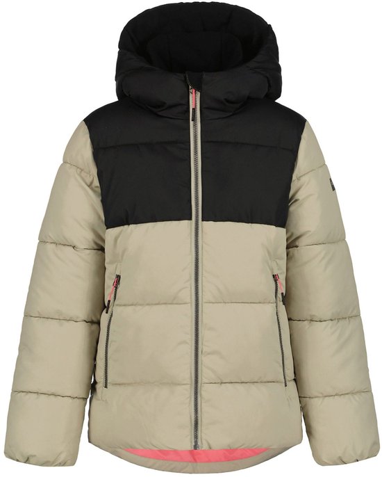 Veste d'hiver Icepeak Koloa Junior - Taille 152