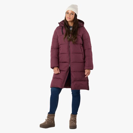 Adore Puffy Parka online kopen | ✓Beste Prijs