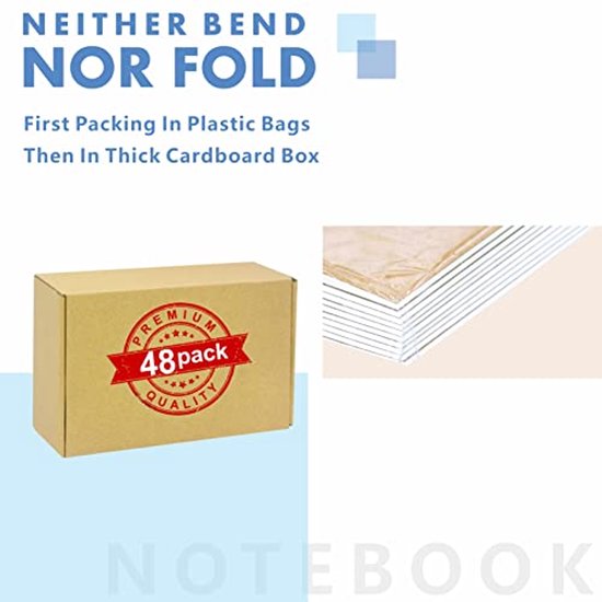 Moleskine Classic Pocket Notebook Zwart Harde Kaft Blanco | , meer dan 10.000 schrijfwaren leverbaar uit voorraad, snelle levering