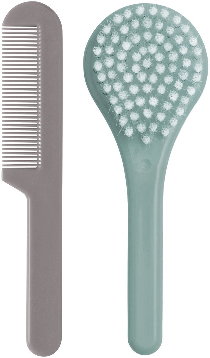Geschenkset LUMA Ice Blue van LUMA — afbeelding 4