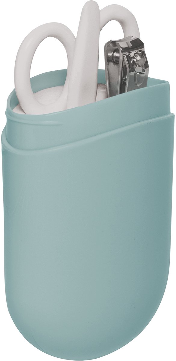 Geschenkset LUMA Ice Blue van LUMA — afbeelding 5