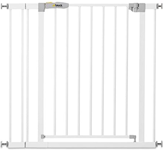 Airconditioner