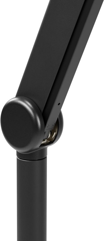 Elgato Wave Mic Arm – Studio-Boomarm voor Streaming en Elgato Wave Mic Arm – Studio-Boomarm voor Streaming en
