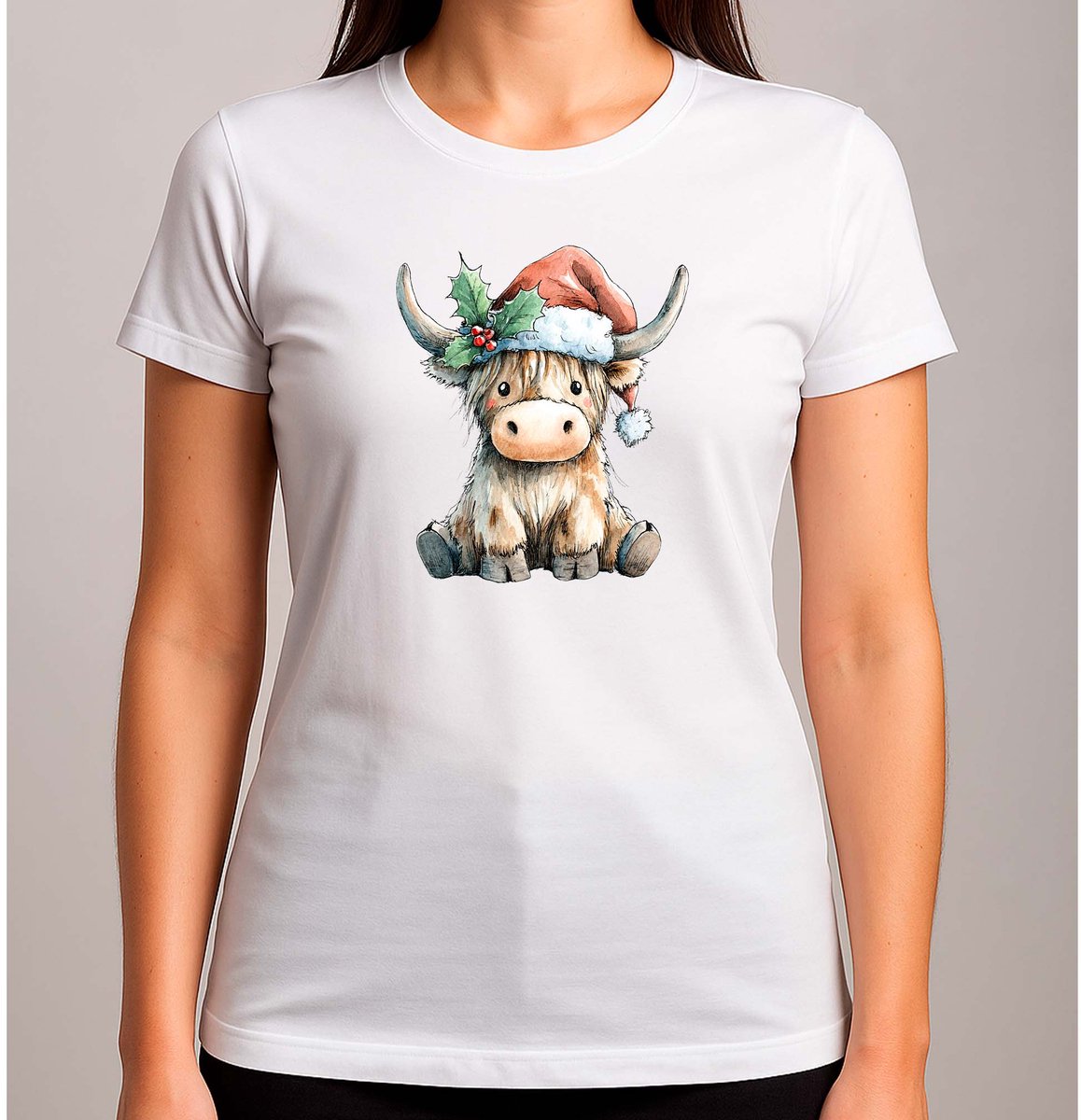 Baby Blizzard - T Shirt - MerryChristmas - ChristmasVibes - Funny - Sarcasm - VrolijkKerstfeest - Kerstmis - Grappig - Sarcasme