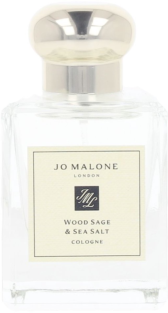 Jo Malone Wood Sage & Sea Salt Eau de Cologne 50ml