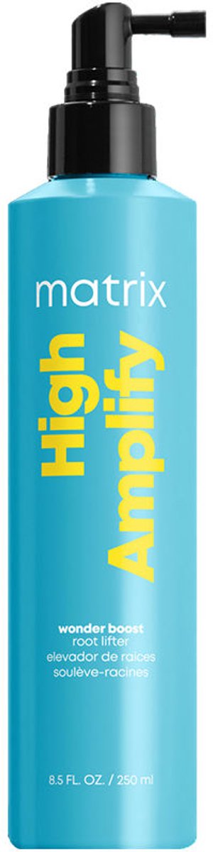 Matrix - Total Results High Amplify Root Lifter spray zwiększający objętość 250ml