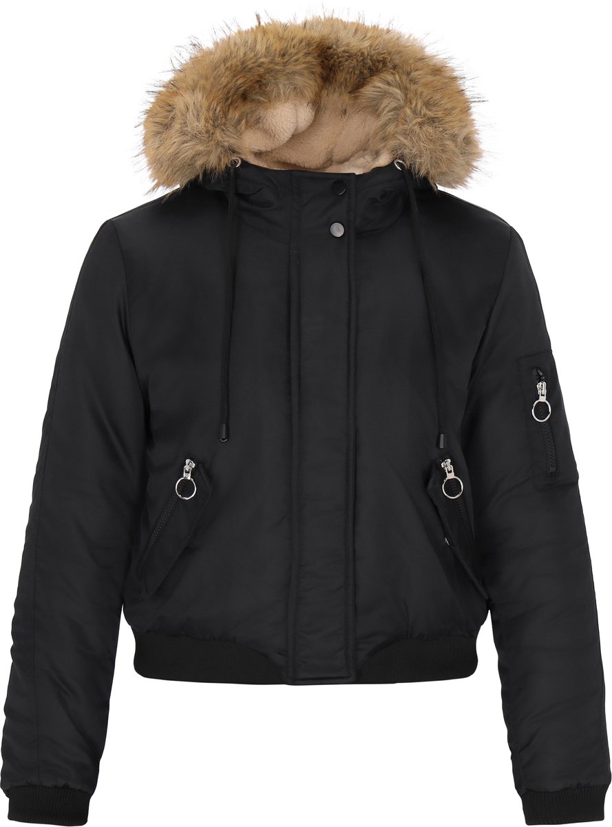 myMo Blouson