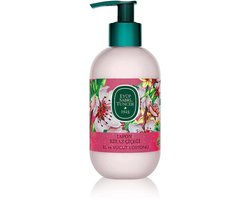 Eyup Sabri Tuncer Japanse Kersenbloesem Natuurlijke Olijfolie Hand- en Lichaamslotion 280 ml