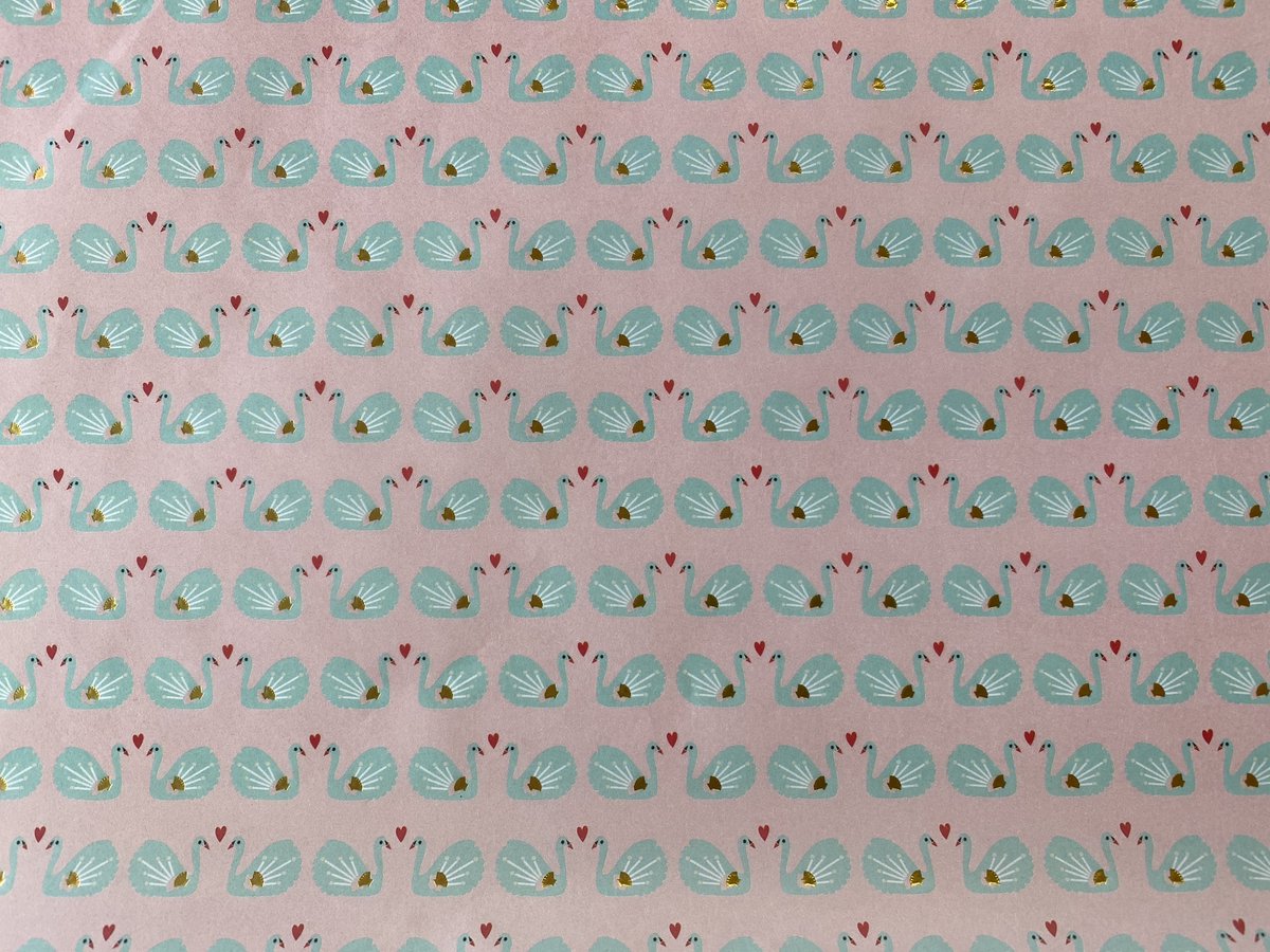 Décopatch papier - hobbypapier - 822