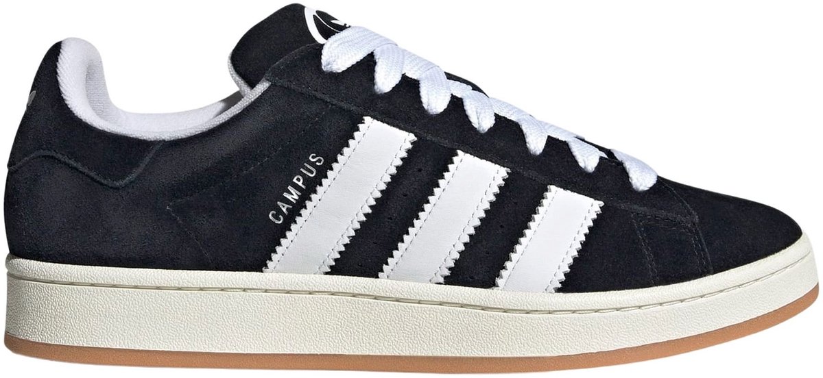 adidas gazelle silver green womens adidas Originals Campus 00s - GS