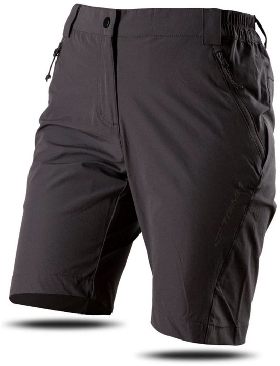 Damesbroek met volledige grip HV Polo Nadine HV POLO