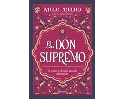 Esenciales - El Don Supremo