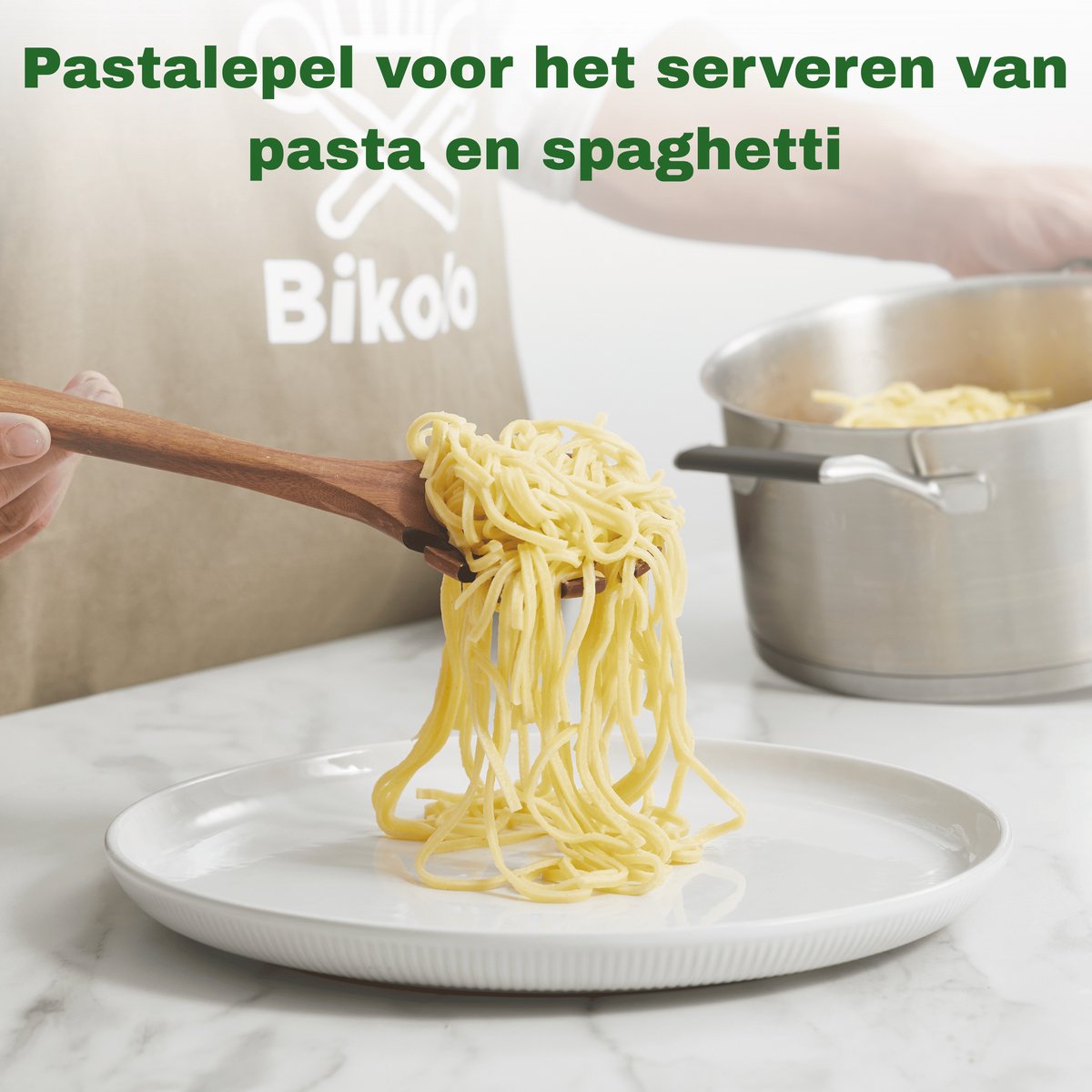 1010689_3