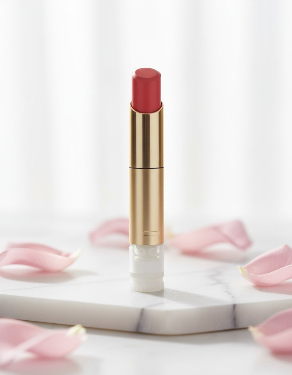 SENSAI Lasting Plump Navulling Lipstick 3.8 ml
