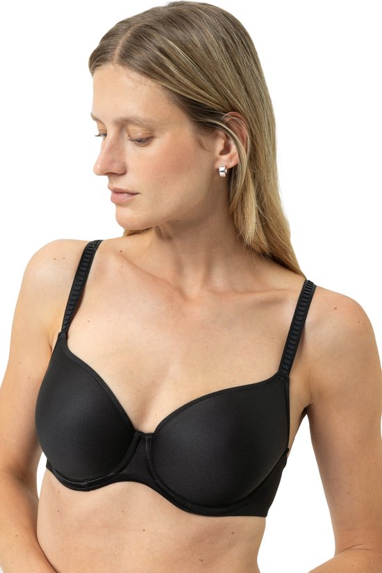 mey Soutien-gorge Spacer Série Joan