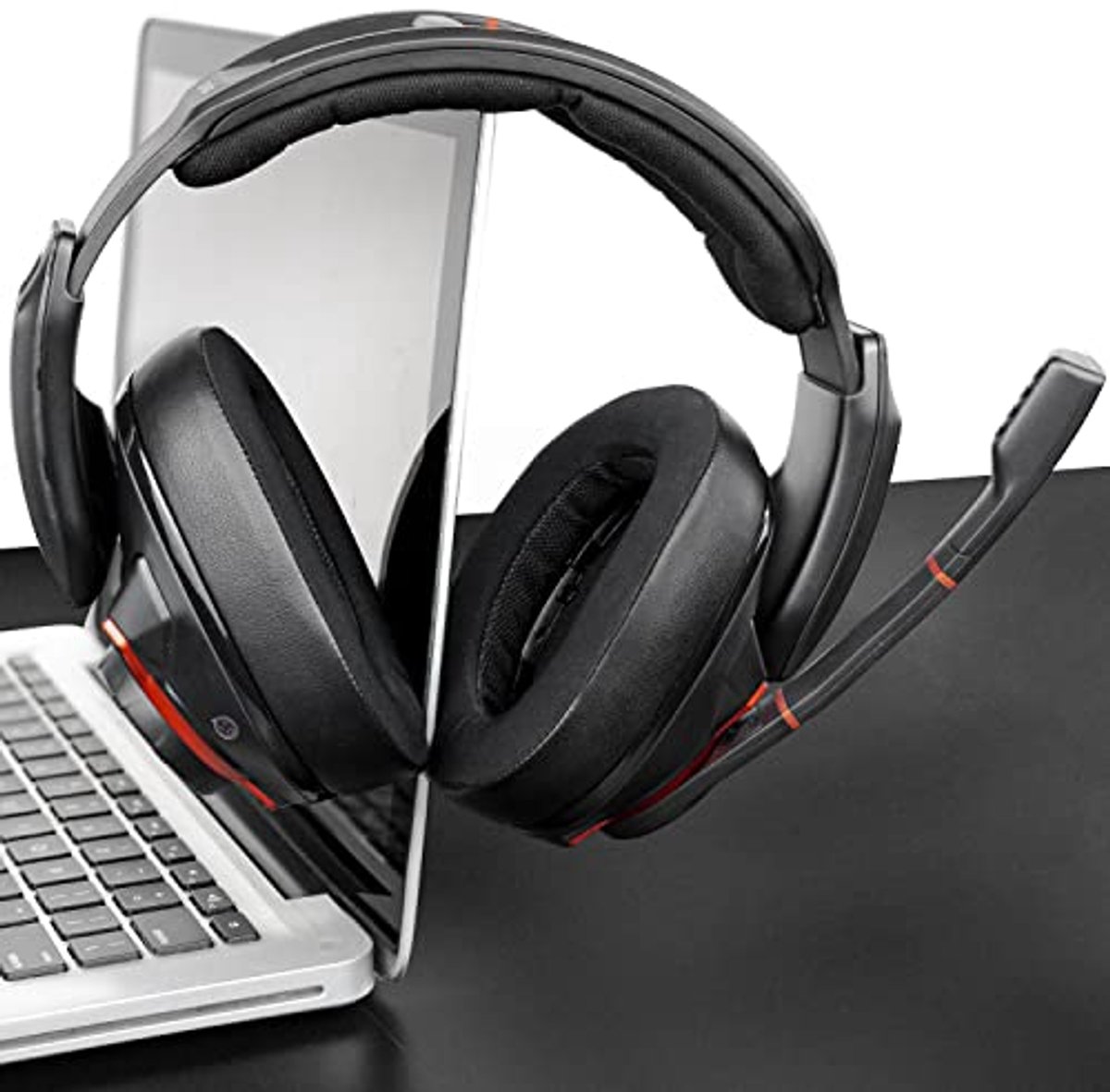 Cooling Gel Oorkussens Vervanging voor Gaming Headsets en Hoofdtelefoons