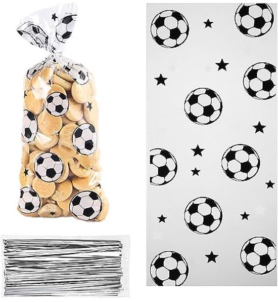 Oranje EK voetbal fluitje - Cadeautjes by Mily