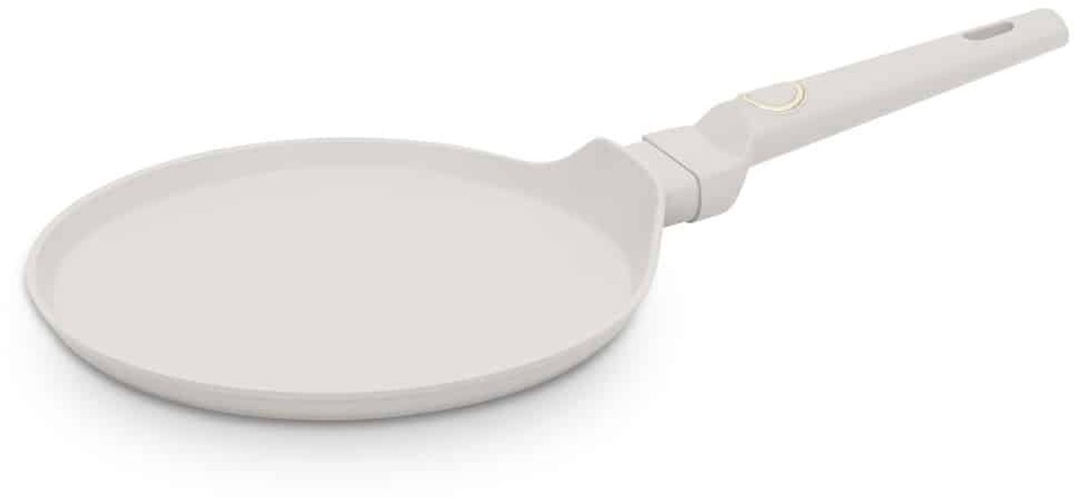 Berlinger Haus 8055 - Pannenkoekenpan - 25 cm - Sahara Collectie