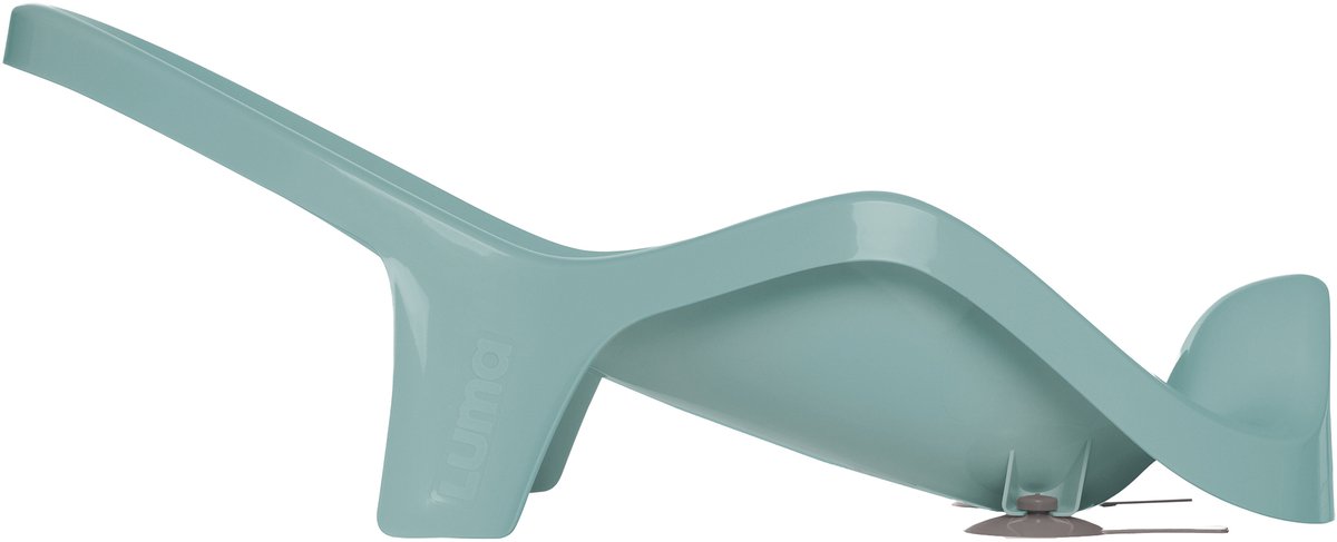 Badinzet LUMA Ice Blue