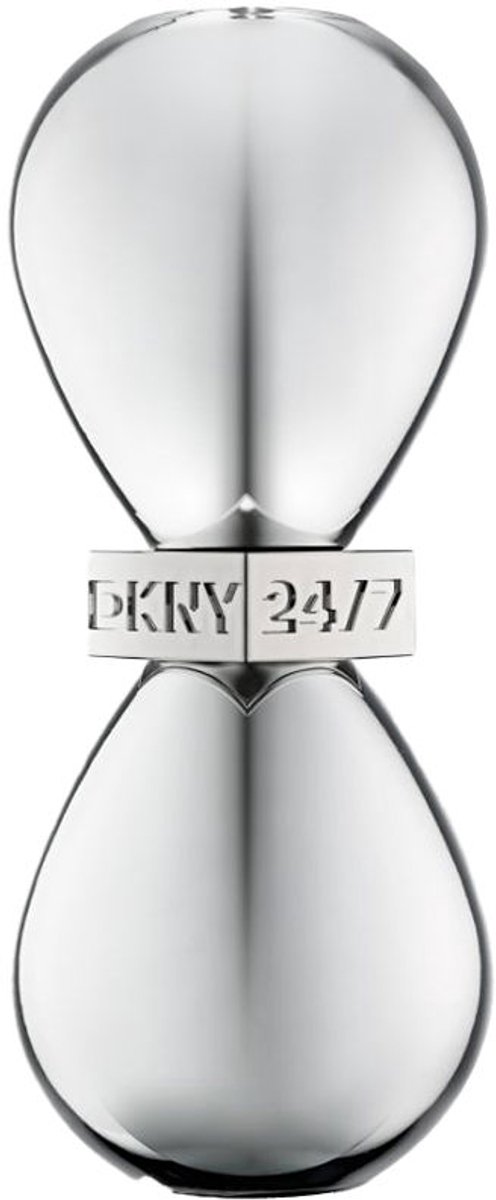 DKNY 24/7 eau de parfum spray 100 ml