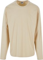 PDP.ProductImage.Thumb.Image.srtText Chez 2 partenaires