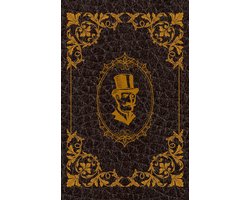 Arsène Lupin (édition française) 1 - Arsène Lupin, gentleman-cambrioleur de Maurice Leblanc