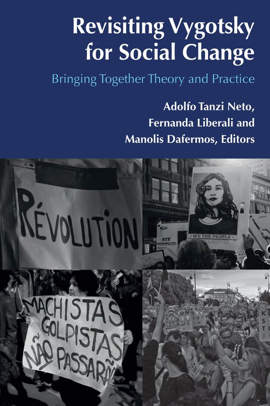 (Post-)Critical Global Childhood & Youth Studies 2 - Revisit ... - cover