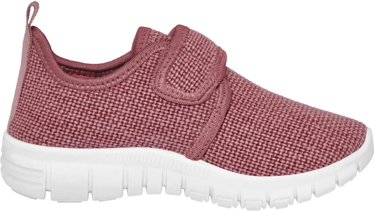 Playshoes kinderslippers 203202