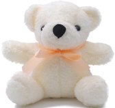 facile à manier dentiste vétéran mohair pour ours en peluche Tanzanie Ébullition