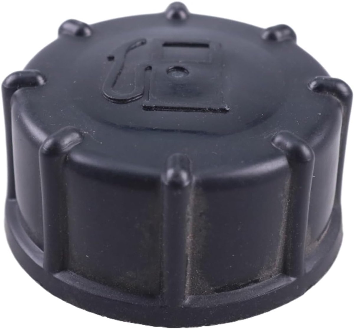 Benzinedop passend op HONDA GX 35 ( 17620-ZM3-813 ) Merk BPC Parts