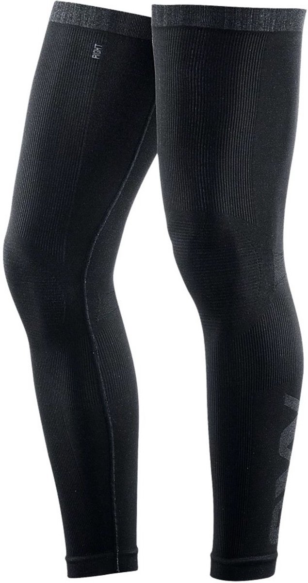 Northwave Extreme 2.0 warmers, zwart Maat S/M