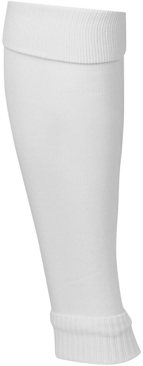Derbystar Kinder Tube-kousen V23 652019