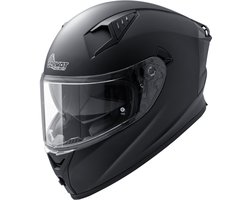 Germot Integrale motorhelm GM 711 GM00071110