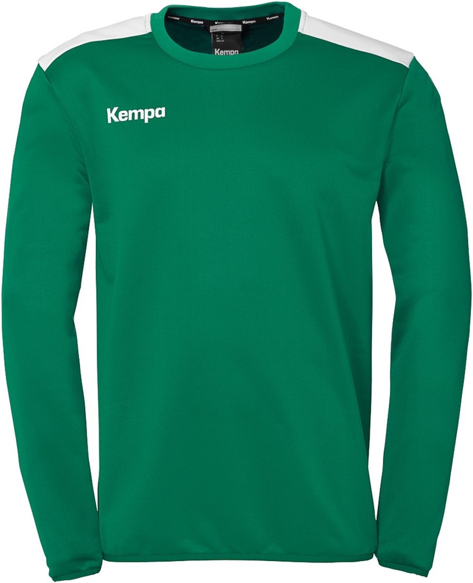 Kempa Emotion 27 trainingsshirt 2005129