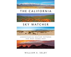 The California Sky Watcher