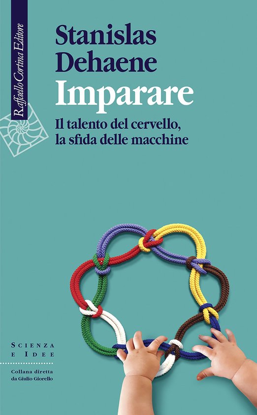 Imparare