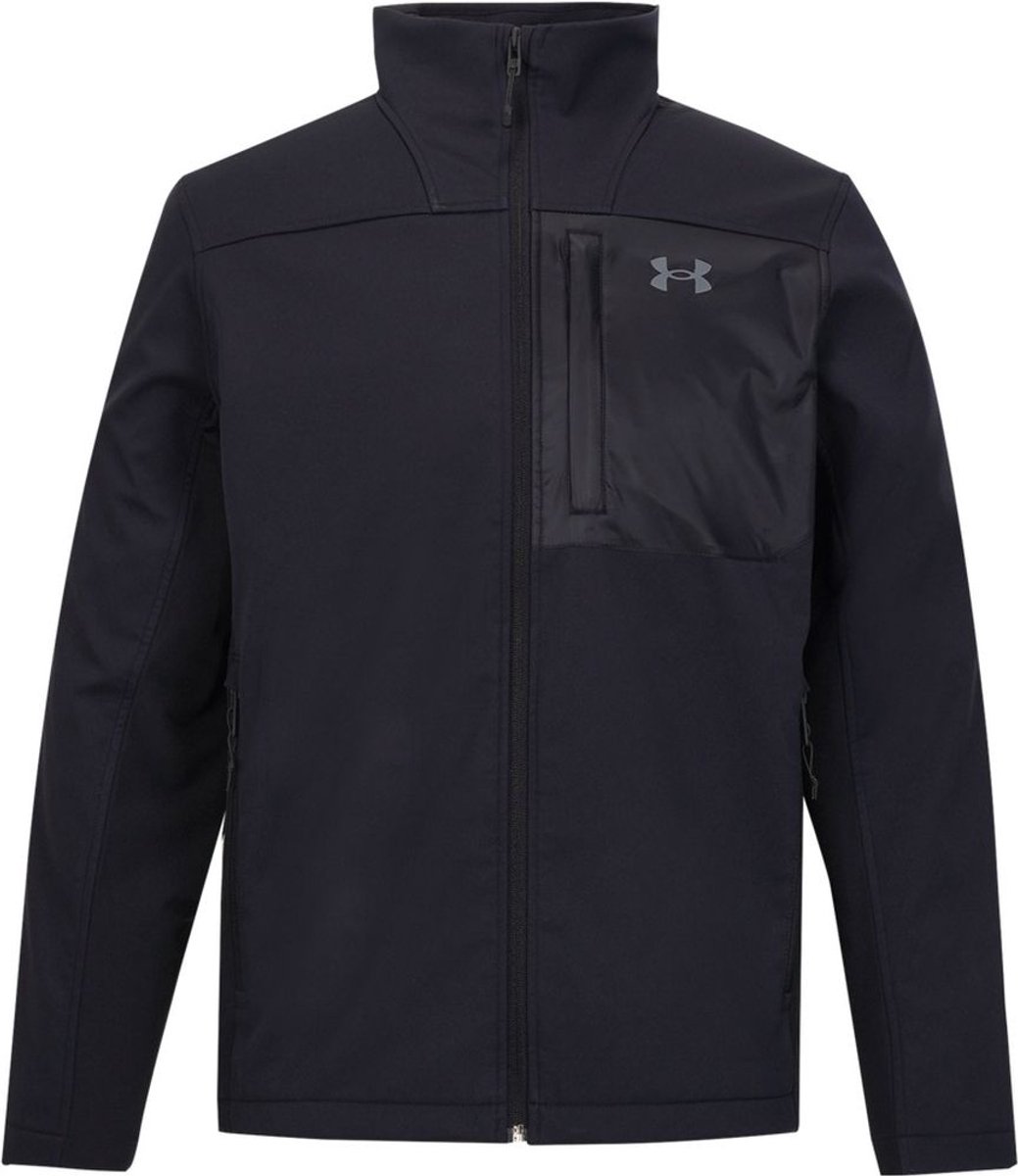 Under Armour softshelljack Shield Jacket