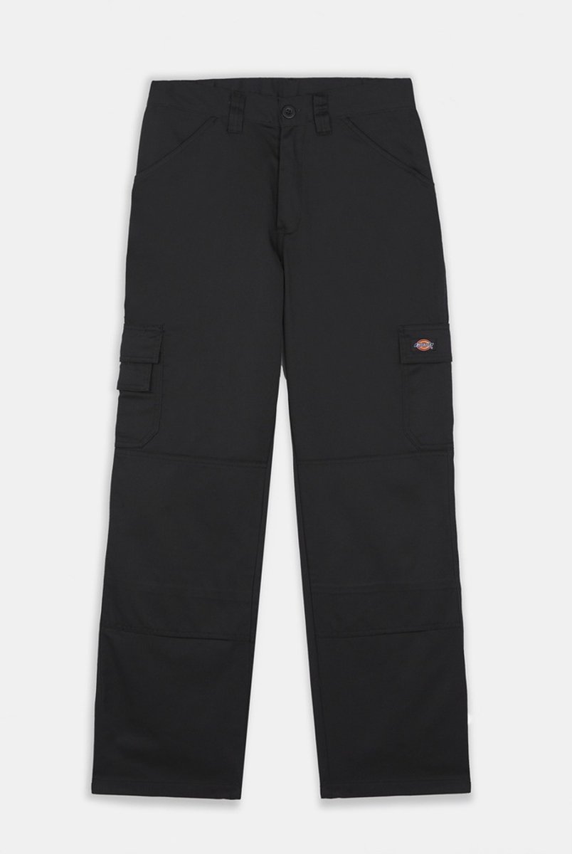 Dickies Arbeit-schoenen Everyday Trouser DK0A867Q
