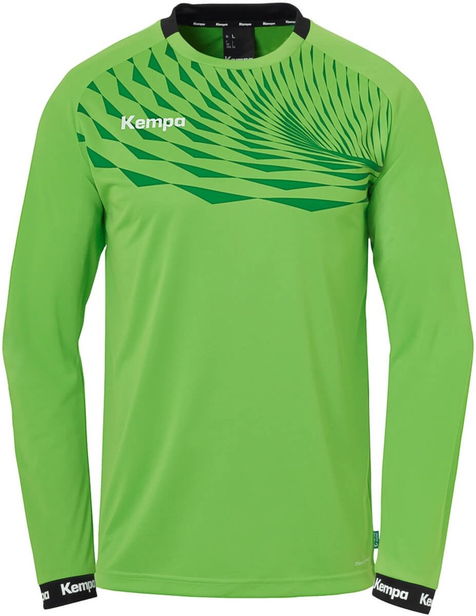 Kempa Wave 26 Longsleeve 2003660