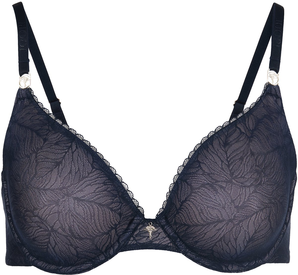Joop! Bügel-BH Sheer
