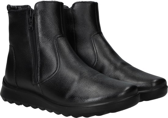 Botte Ara Toronto - Zwart - Taille 38,5