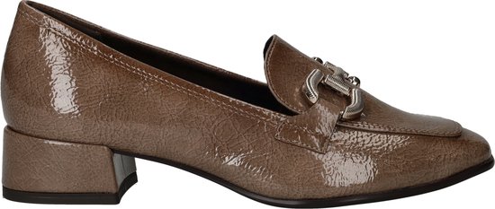 Escarpins Tamaris - Taupe - Taille 38