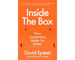 Inside the Box