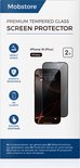 PDP.ProductImage.Thumb.Image.srtText 8
