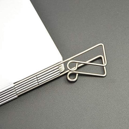 Daity 10-delige opvouwbare campingkookplaat windscherm - universele buitengaskookplaat windscherm - hittebestendige aluminium campingkookplaat windscherm — afbeelding 4