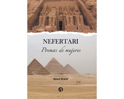 NEFERTARI