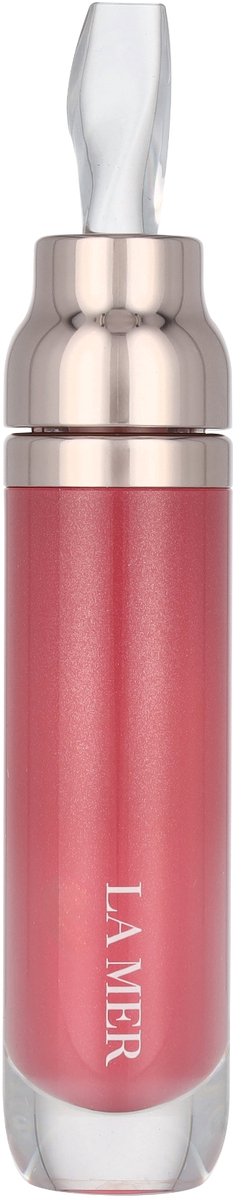 La Mer The Lip Volumizer