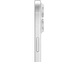Apple iPhone 17 - 256GB - White – foto 6