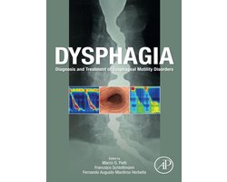 Dysphagia